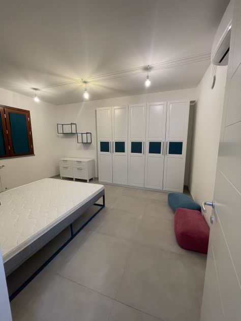 PORTA ROMANA- 1 BED ROOM APT WITH TERRACE - Foto 2