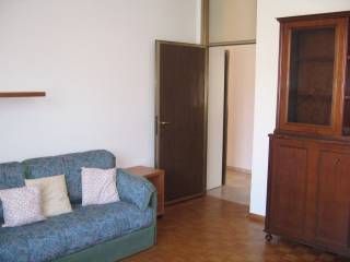 TRILOCALE IN AFFITTO IN VIA ANTONIO PIANELLA MILANO - Foto 8