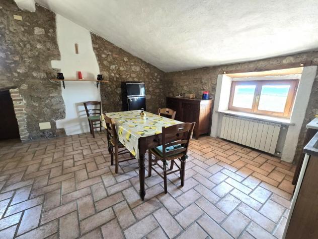 Appartamento in affitto a Scorgiano - Monteriggioni 60 mq Rif: 1413604 - Foto 10