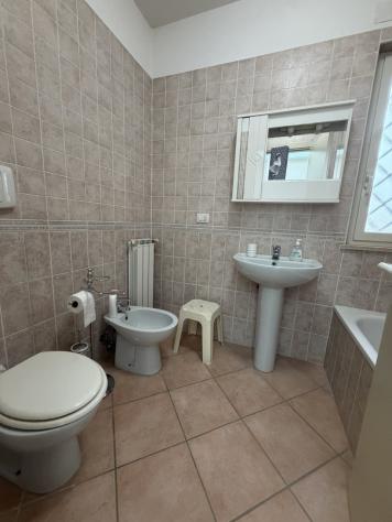 Villa in affitto a Nettuno - Foto 20