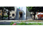 3 locali di 125mq con Garage e Cantina- 200m da M1 Pero