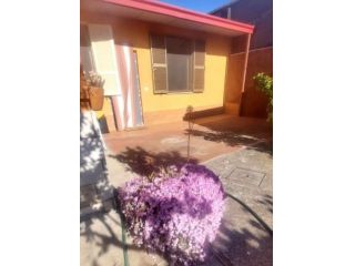 SETTECAMINI TRILOCALE CONDOMINIO INCLUSO
