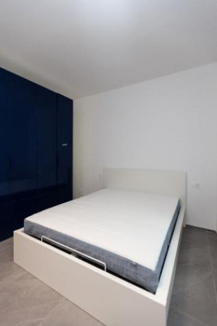 Appartamento di 45 m² con 2 locali in affitto a Torino - Foto 17