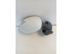 RETROVISORE EST. REGOLAZ. ELETTR. DX 3 FILI 999-U1306490 Vetri e Retrovisor &hellip;
