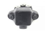 KTM RC 390 95842090000 SENSORE DI CADUTA 22 - 24 ANGLE FALL SENSOR