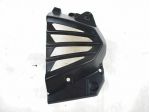 CARTER CATENA PIGNONE KAWASAKI NINJA 250 R 2007-2013 140410021 CHAIN SPROKE &hellip;