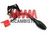 6N0953503AC Volkswagen Lupo devioluci