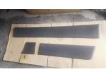 Fascioni esterni lato Sinistro Ducato 3.0 Mjt serie 250 07