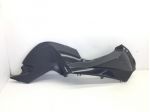 BMW F 800 ST 798 CARENA FIANCATA ANTERIORE SUPERIORE DESTRA 2012 ND