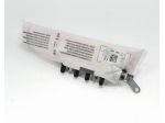 AIRBAG SEDILE DESTRO VOLKSWAGEN T-Roc Serie 2GA880242D (1721)