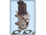 Valvola egr pierburg 71723451 alfa romeo fiat multipla lancia 1.9 2.4 jtd