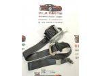 CINTURA DI SICUREZZA ANTERIORE SINISTRA SUZUKI Grand Vitara JB 84940-65J0 F &hellip;