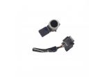 SENSORE DI PARCHEGGIO CITROEN Jumpy Furgone 9800210677XT (16)