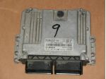 0281033076 ECU FORD ECOSPORT 1.5 FNK0 0281033076 FN15-12A650-DAA F1F1-12B684-AD