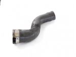 144606515R MANICOTTO ALTAPRESSIONE INTERCOOLER RENAULT KADJAR 1.5 D 81KW 6M &hellip;