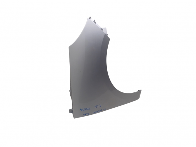 PARAFANGO ANTERIORE DESTRO RENAULT Scenic X MOD 631001414R (09) - Foto 3
