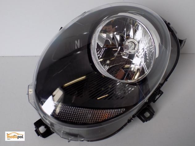 Mini Cooper F55 / F56 Faro sinistra H7 - 6248 - Foto 2