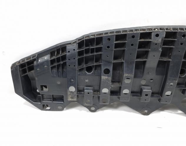 CARTER PARAURTI ANTERIORE INFERIORE TOYOTA Yaris Serie 53289-0D060 (1720) - Foto 7
