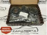 Kit Distribuzione Mitsubishi Pajero 3.2 D 1141A035