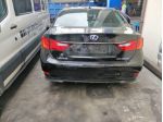 Ricambi Lexus GS 450h Hybrid 2gr x2gr-r20a 2016