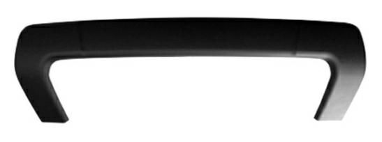 Volvo Xc90 musata cofano fanale airbag parafango 2006-11 2012-14 - Foto 10