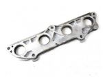 17145PWA000 FLANGIA COLLETTORE DI ASPIRAZIONE HONDA JAZZ 1.2 B 57KW 5M 5P ( &hellip;
