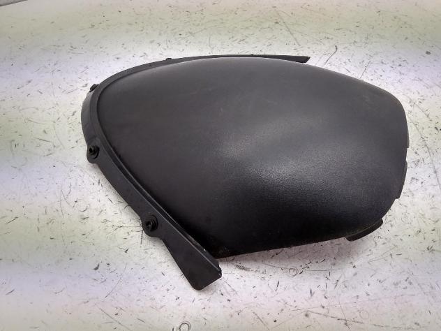 SUZUKI BURGMAN 150 COERCHIO ANTERIORE CARENA STRUMENTAZIONE 2002 BR111 - Foto 3