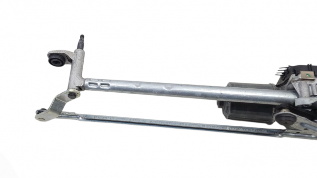 MOTORINO TERGI ANT COMPLETO DI TANDEM VOLKSWAGEN Golf Serie VIII 5H1955023C (19) - Foto 9
