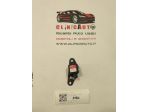 SENSORE AIRBAG DAIHATSU Terios 2° Serie 89174-B4010 (06)