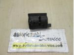 97270-1F000 SENSORE DI TEMPERATURA INTERNA CLIMA KIA CARENS 2.0 D 103KW AUT &hellip;