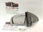 SPECCHIETTO RETROVISORE SINISTRO MERCEDES Classe R W251 A2518102916 642950 (05)