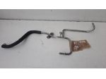 TUBO CARBURANTE AUDI A3 Sportback (8PA) diesel 2.0 (0815)