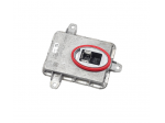CENTRALINA XENON MERCEDES Classe A Serie (W176) A1669002800 (1218)