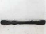 SPOILER PARAURTI ANTERIORE SMART Fortwo Coupé (W451) M 132.910 (0715)