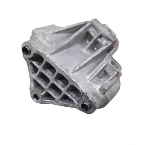 STAFFA SUPPORTO MOTORE ALFA ROMEO Stelvio Serie (949_) 55267865 46346359 Diesel 2200 (16) - Foto 10