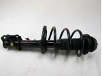 546501J100 AMMORTIZZATORE ANTERIORE SINISTRO HYUNDAI I20 1.4 D 55KW 5M 5P ( &hellip;