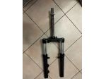Forcella Kymco People One 125  150 Dal 2016 al 2018