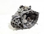 CAMBIO MANUALE COMPLETO ALFA ROMEO 159 Sportwagon Serie 55216183 Diesel 200 …
