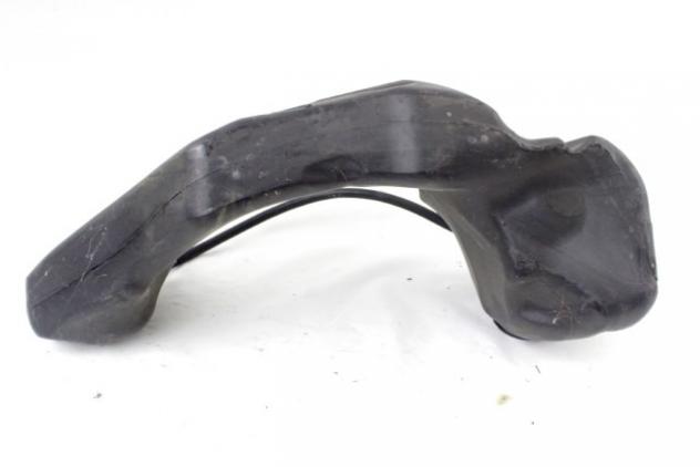 PIAGGIO LIBERTY 125 1B007862 SERBATOIO BENZINA 21 - 24 FUEL TANK - Foto 2