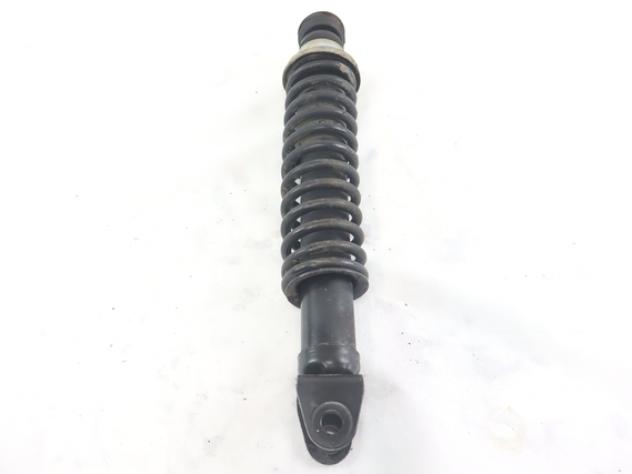 PIAGGIO ZIP 50 2729604 AMMORTIZZATORE POSTERIORE 91 - 98 REAR SHOCK ABSORBER - Foto 4