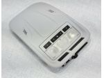 PLAFONIERA OPEL Crossland Serie (X) 316627975 (17)