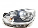FARO ANTERIORE SINISTRO VOLKSWAGEN Up 1° Serie 1S1941015N (11)