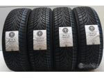 4 gomme 185 60 16 nankang a41719