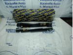 Ammortizzatori posteriori hyundai i20 553001k100