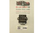 CENTRALINA FARI AUDI A6 Avant Serie C6 (4F5) 5LA008379-01 8P0907357F (0412)