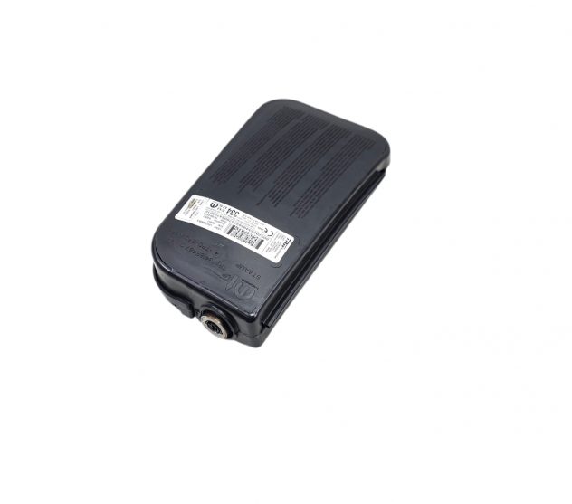 AIRBAG SEDILE DESTRO FIAT 500 X Serie 52026349 (15) - Foto 6