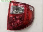 FANALE POST. DX. PARTE INF. 999-U1452579 Carrozzeria  Lamierati interni  Pa &hellip;