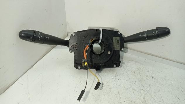 DEVIOLUCI CITROEN C3 1° Serie 6239WH DV4TD/8HX (0205)