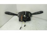 DEVIOLUCI CITROEN C3 1° Serie 6239WH DV4TD/8HX (0205)