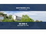 Immobile in asta di 2888 m² in vendita a Bertinoro
